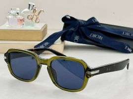 Picture of Dior Sunglasses _SKUfw56643284fw
